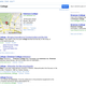 Illustration for article titled Google Searchs New Interface Being Tested Now